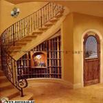 balustrade fier forjat (28)